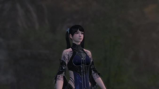 强大王朝过不了300年的大坎，是否适用于美国？